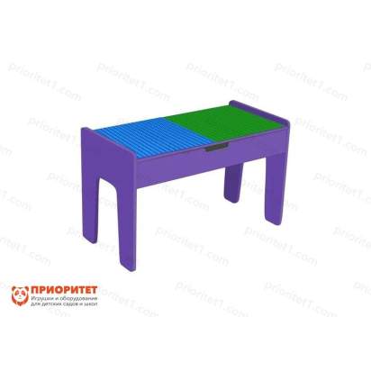 lego-stol-dlya-konstruirovaniya-razvivaem-myshlenie-fioletovyj