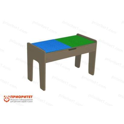 lego-stol-dlya-konstruirovaniya-razvivaem-myshlenie-korichnevyj