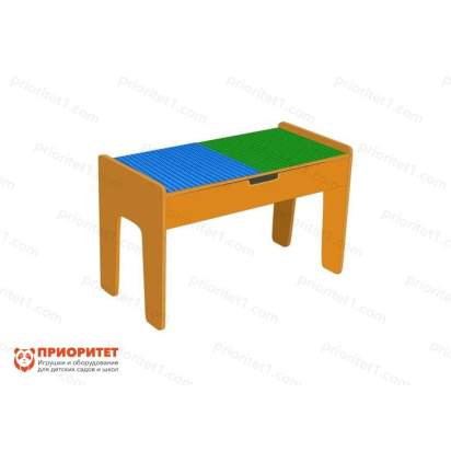 lego-stol-dlya-konstruirovaniya-razvivaem-myshlenie-oranzhevyj