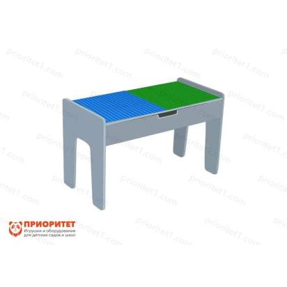 lego-stol-dlya-konstruirovaniya-razvivaem-myshlenie-seryj