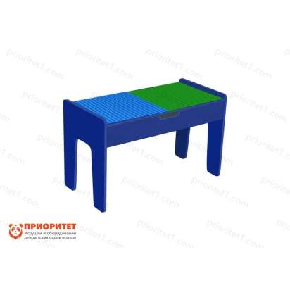 lego-stol-dlya-konstruirovaniya-razvivaem-myshlenie-sinij