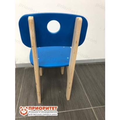 stul-malysh-sinij-02