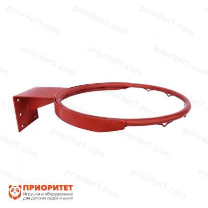 Кольцо баскетбольное №7 ТР усиленное