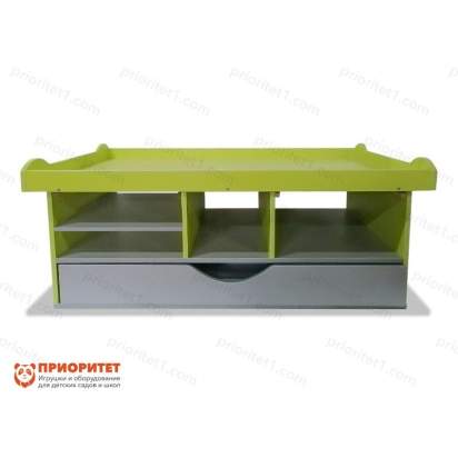 stol-dlya-konstruirovaniya-i-robototehniki-smelye-idei-1