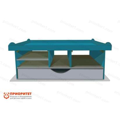 stol-dlya-konstruirovaniya-i-robototehniki-smelye-idei-goluboj-1