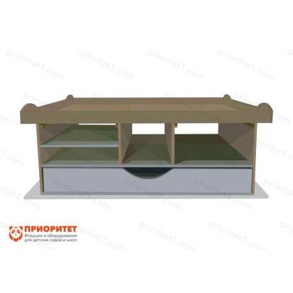 stol-dlya-konstruirovaniya-i-robototehniki-smelye-idei-korichnevyj-1