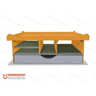 stol-dlya-konstruirovaniya-i-robototehniki-smelye-idei-oranzhevyj-1