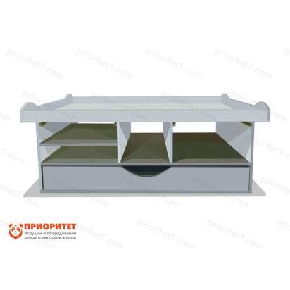 stol-dlya-konstruirovaniya-i-robototehniki-smelye-idei-seryj-1