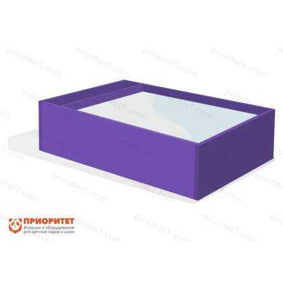 svetovoj-planshet-dlya-pesochnoj-animatcii-send-plyus-fioletovyj-1