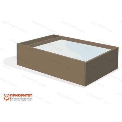 svetovoj-planshet-dlya-pesochnoj-animatcii-send-plyus-korichnevyj-1