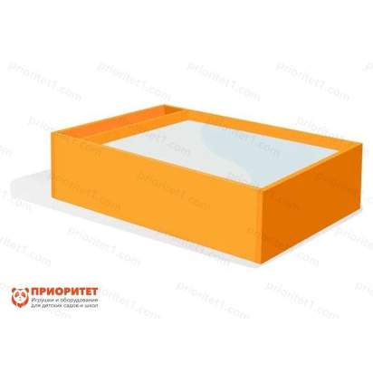 svetovoj-planshet-dlya-pesochnoj-animatcii-send-plyus-oranzhevyj-1