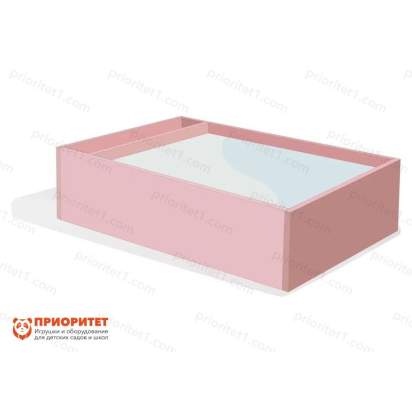 svetovoj-planshet-dlya-pesochnoj-animatcii-send-plyus-rozovyj-1