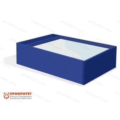 svetovoj-planshet-dlya-pesochnoj-animatcii-send-plyus-sinij-1