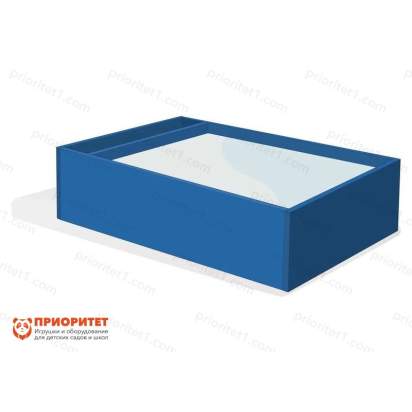 svetovoj-planshet-dlya-pesochnoj-animatcii-send-plyus-ultragoluboj-1