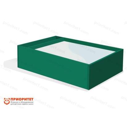 svetovoj-planshet-dlya-pesochnoj-animatcii-send-plyus-zelenyj-1