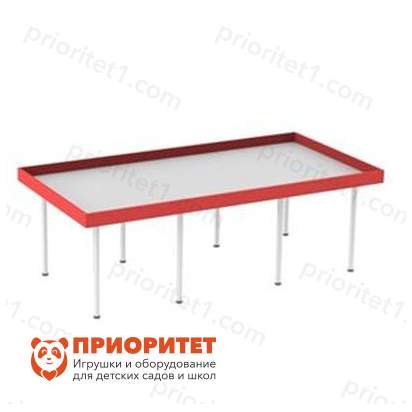 stol-dlya-sorevnovanij-i-zanyatij-po-robototehnike-belo-krasnyj-1