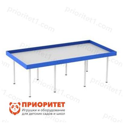 stol-dlya-sorevnovanij-i-zanyatij-po-robototehnike-belo-sinij-1