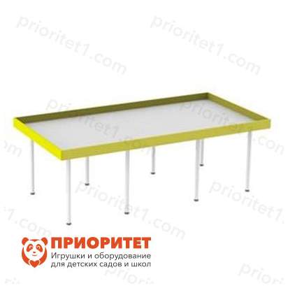 stol-dlya-sorevnovanij-i-zanyatij-po-robototehnike-belo-zheltyj-1