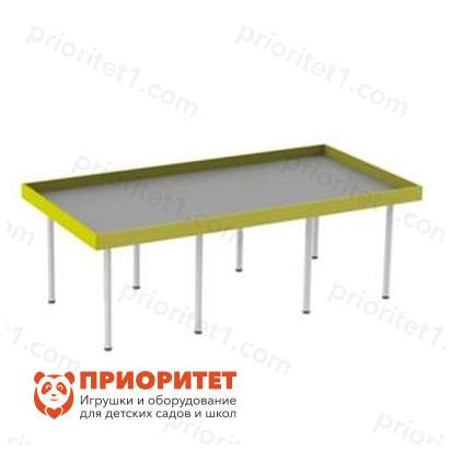 stol-dlya-sorevnovanij-i-zanyatij-po-robototehnike-sero-zheltyj-1