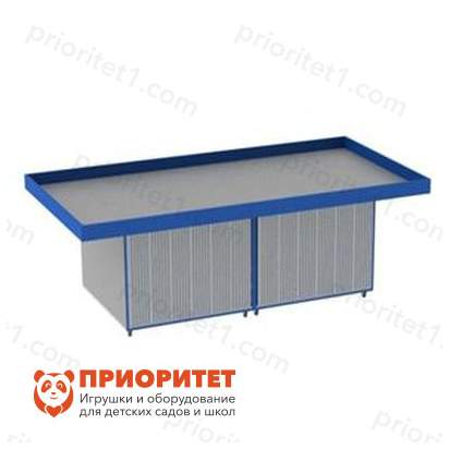 stol-dlya-sorevnovanij-po-robototehnike-na-kolyosah-s-zakrytymi-yachejkami-standart-sero-sinij-1