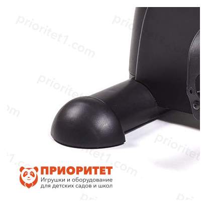 Тренажер для верхней и нижней частей тела HJ-086 деталь