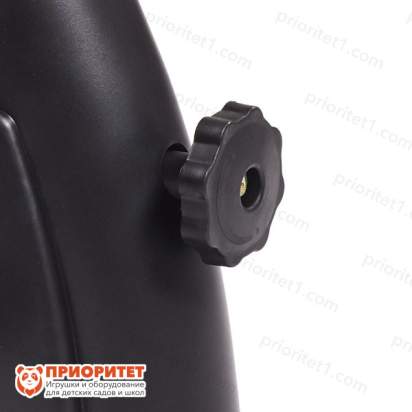 Тренажер для верхней и нижней частей тела HJ-086 винт