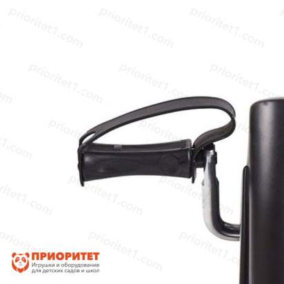 Тренажер для верхней и нижней частей тела HJ-086 педаль