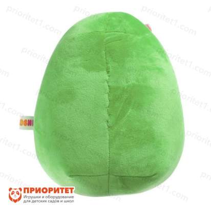 Мягкая игрушка «Авокадо», мама с малышом 24 см 3
