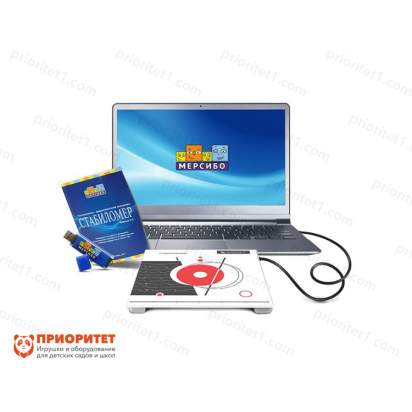 стабиломер_1