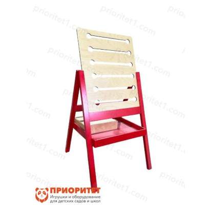 Игровой набор карточек Альтернативная коммуникация - Распорядок дня. Групповой 4