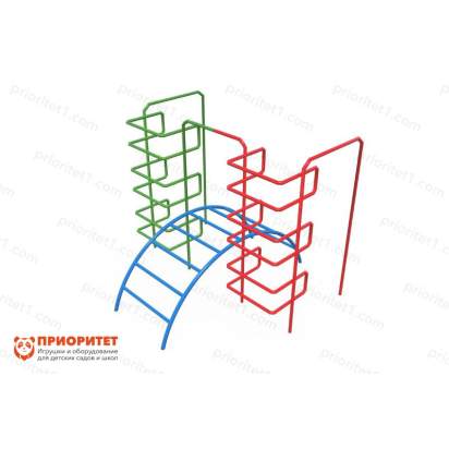 Лаз «Голиаф»