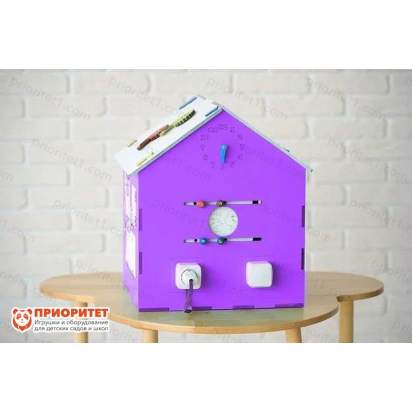 bizidom-fioletovyj-svet-1