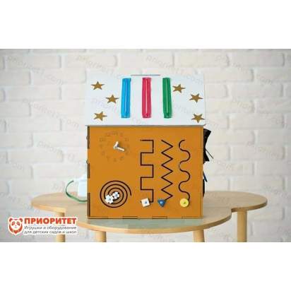 bizidom-korichnevyj-svet-4-1