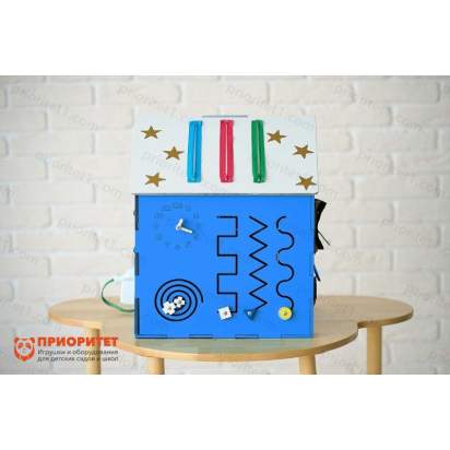 bizidom-sinij-svet-4