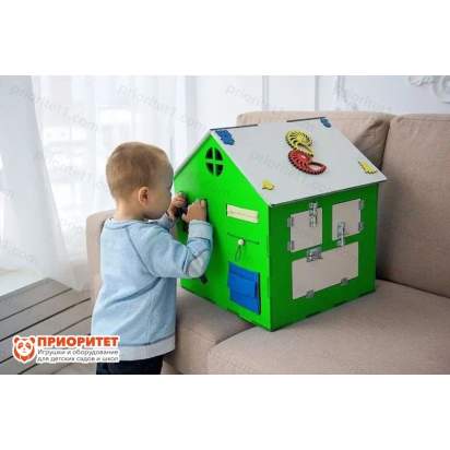 bizidom-zelenyj-svet-5-1