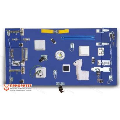 bizibord-poleznye-navyki-sinij-1