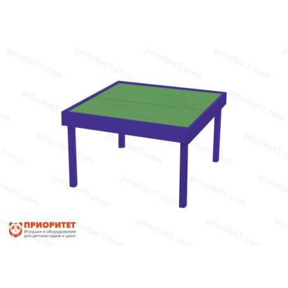lego-stol-dlya-konstruirovaniya-konstruiruem-igraya-fioletovyj