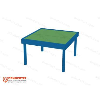 lego-stol-dlya-konstruirovaniya-konstruiruem-igraya-goluboj