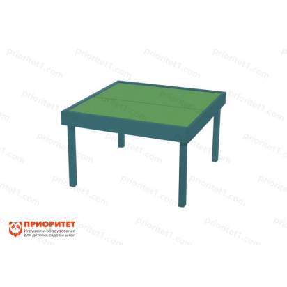 lego-stol-dlya-konstruirovaniya-konstruiruem-igraya-myatnyj