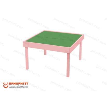 lego-stol-dlya-konstruirovaniya-konstruiruem-igraya-rozovyj