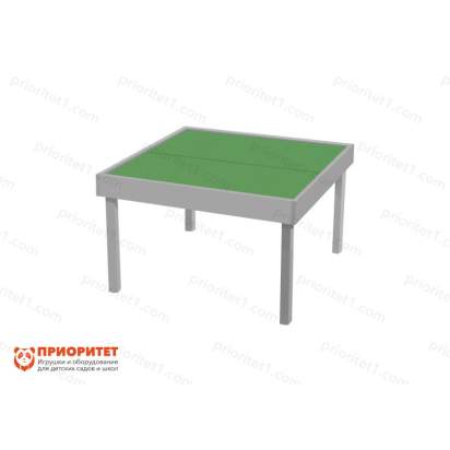 lego-stol-dlya-konstruirovaniya-konstruiruem-igraya-seryj