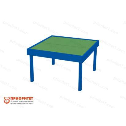 lego-stol-dlya-konstruirovaniya-konstruiruem-igraya-sinij