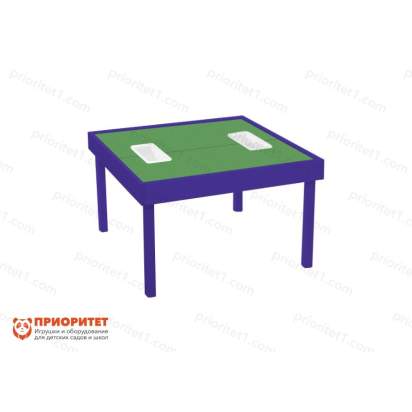 lego-stol-dlya-konstruirovaniya-konstruiruem-igraya-s-kontejnerami-fioletovyj