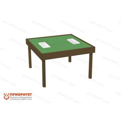 lego-stol-dlya-konstruirovaniya-konstruiruem-igraya-s-kontejnerami-korichnevyj