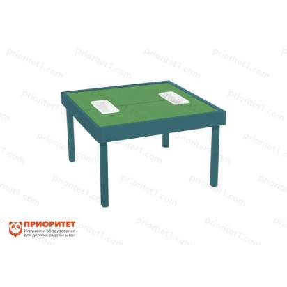 lego-stol-dlya-konstruirovaniya-konstruiruem-igraya-s-kontejnerami-myatnyj