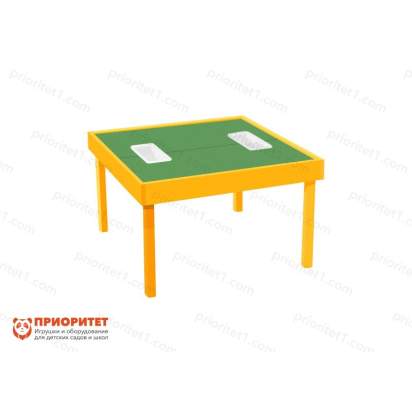 lego-stol-dlya-konstruirovaniya-konstruiruem-igraya-s-kontejnerami-oranzhevyj