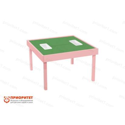 lego-stol-dlya-konstruirovaniya-konstruiruem-igraya-s-kontejnerami-rozovyj