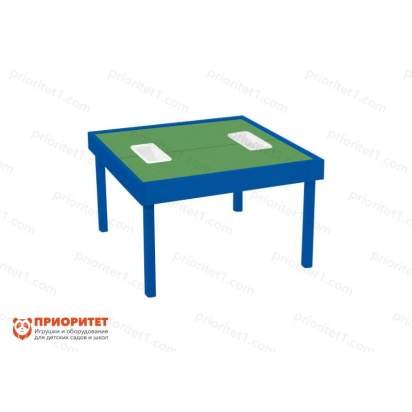 lego-stol-dlya-konstruirovaniya-konstruiruem-igraya-s-kontejnerami-sinij