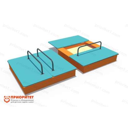 1eb5db65-ab63-458d-8bf4-98cf77625019_1