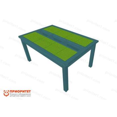 stol-lego-stroiteli-budushego-goluboj-1